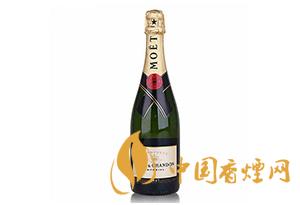 香檳一般都是多少度？香檳一般什么價(jià)位？