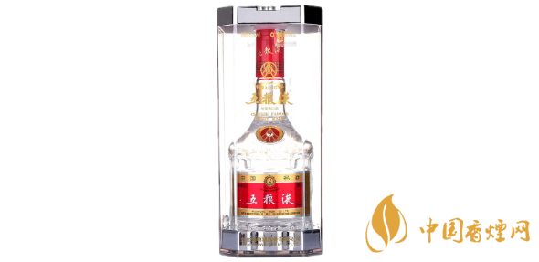 2009年五糧液普五價(jià)格及圖片一覽 五糧液2009年普五多少錢(qián)一瓶