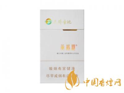 云煙云龍香煙價格表圖2020 云煙云龍細(xì)支多少錢？