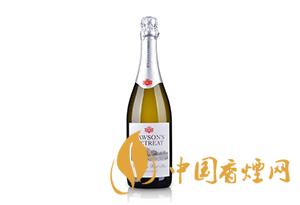 洛神葡萄酒怎么樣 2020洛神葡萄酒價(jià)格詳情