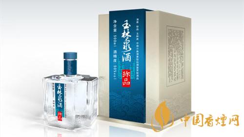 酒哪個品牌好2020？云南白酒品牌排行榜2020