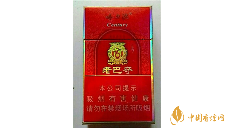 哈爾濱老巴奪香煙怎么樣？哈爾濱老巴奪香煙品析2020