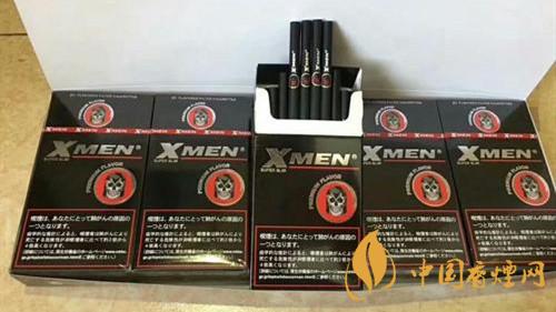 黑魔鬼煙為什么被禁止？黑魔鬼煙未發(fā)行原因2020