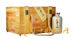 女兒紅黃酒多少錢一壇？女兒紅黃酒種類及價(jià)格一覽2020