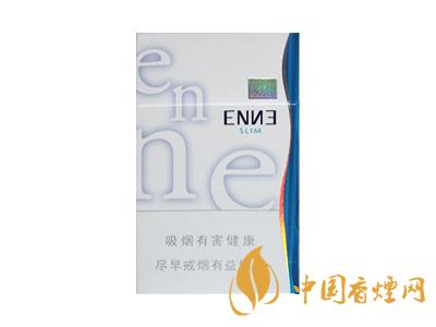 紅金龍硬藍紅愛你多少錢一盒？2020紅金龍硬藍紅愛你價格