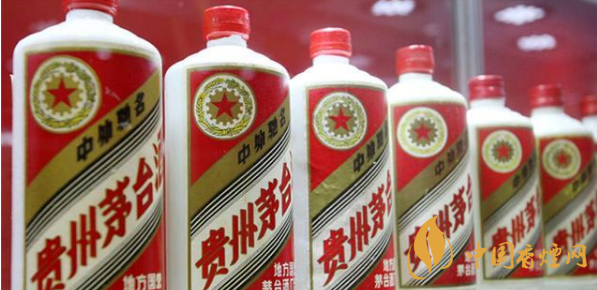 貴州茅臺三季報：貴州茅臺前三季日賺1.24億！