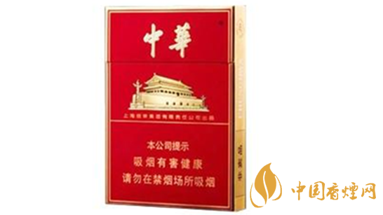 金中支與雙中支口感有什么不同？金中支與雙中支的口感區(qū)別2020