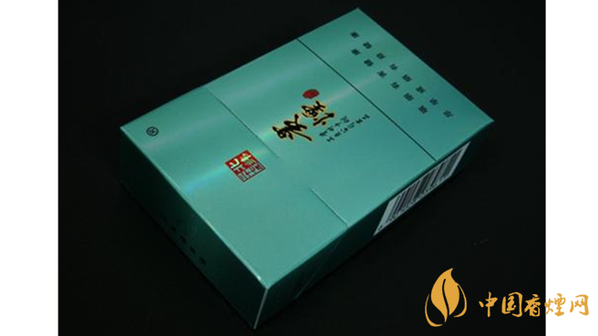 貴煙北緯27度多少錢一包？貴煙北緯27度種類及價(jià)格大全2020