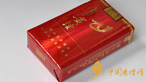 貴煙北緯27度多少錢一包？貴煙北緯27度種類及價(jià)格大全2020