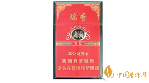 金圣香煙真?zhèn)卧趺磋b別 金圣香煙真假查詢(xún)2020