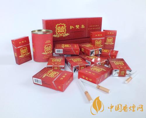 受歡迎的香煙一覽表 當下流行的香煙前五名