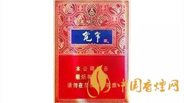 嬌子寬窄五糧濃香中支怎么樣？嬌子寬窄五糧濃香測評2020