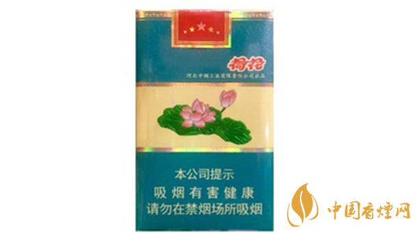 鉆石軟荷花多少錢一條市場(chǎng)價(jià)？鉆石軟荷花市場(chǎng)價(jià)2020價(jià)格
