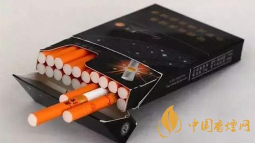 爆珠香煙怎么抽？爆珠香煙正確抽法2020