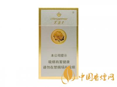 芙蓉王香煙多少錢(qián)一條 芙蓉王香煙價(jià)格表大全及圖片