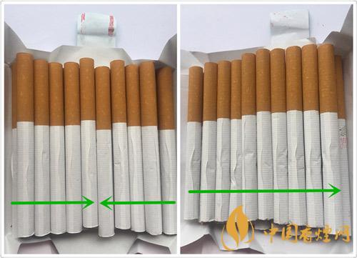 牡丹軟真假怎么識(shí)別？軟牡丹真?zhèn)螏D鑒別2020