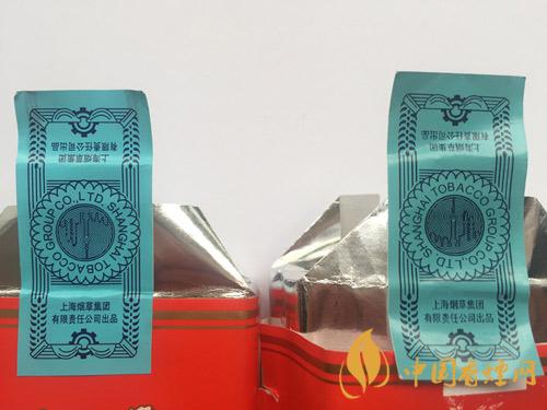牡丹軟真假怎么識(shí)別？軟牡丹真?zhèn)螏D鑒別2020