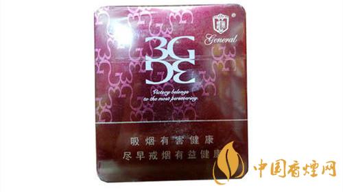 將軍3g鐵盒雪茄味道好抽嗎 將軍3g鐵盒雪茄口味點(diǎn)評2020