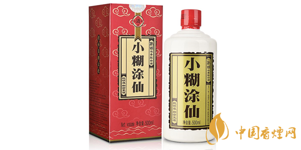小糊涂仙醬香酒怎么樣 小糊涂仙酒是哪個(gè)廠(chǎng)家生產(chǎn)的