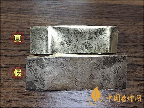 貴煙國(guó)酒香30真?zhèn)卧趺磪^(qū)別？貴煙國(guó)酒香30真假查詢(xún)一覽2020