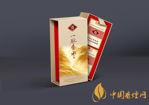 玉溪煙最新售價一覽 2025玉溪煙價格及圖片介紹