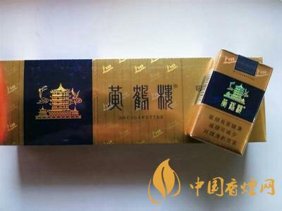 哪款香煙性價比高？好抽又平價的香煙排行榜介紹2020