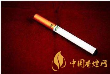 20元左右的香煙推薦 性價比高的香煙有哪些