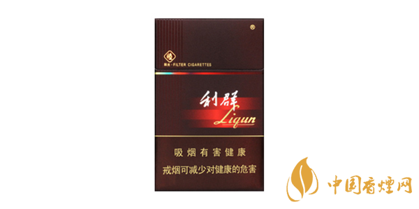 利群香煙種類(lèi)及價(jià)格介紹 利群香煙口感最好的品種有哪些