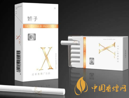 白嬌子價格表一覽 2025白嬌子最新報價