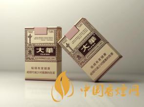 臺灣出產的香煙都哪些 臺灣牌香煙價格及圖片一覽