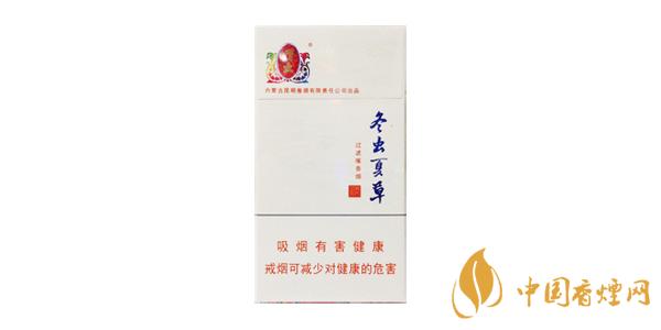 2025冬蟲(chóng)夏草和潤(rùn)價(jià)格參數(shù) 冬蟲(chóng)夏草和潤(rùn)多少錢(qián)一包