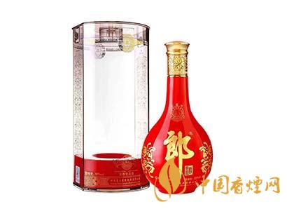 紅花郎(15)陳釀448&deg;500ml