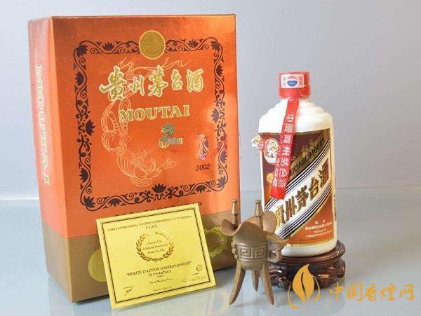 茅臺(tái)最貴的多少錢一瓶？2020貴州茅臺(tái)價(jià)格為什么貴