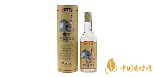 2020臺(tái)金隆高粱酒怎么樣？臺(tái)金隆高粱酒喝法介紹