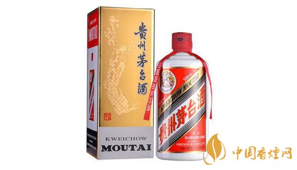 飛天茅臺53度回收多少錢一瓶 飛天茅臺53度回收價(jià)格表