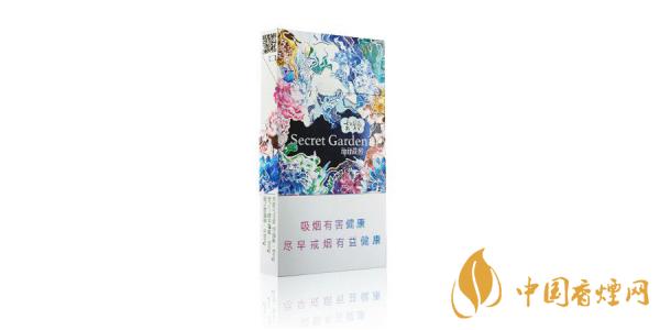 云煙細(xì)支香煙有哪些 云煙細(xì)支香煙價(jià)格排行榜
