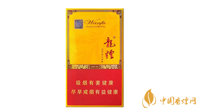 哈爾濱龍煙萬福怎么樣 哈爾濱龍煙萬?？谖稖y評