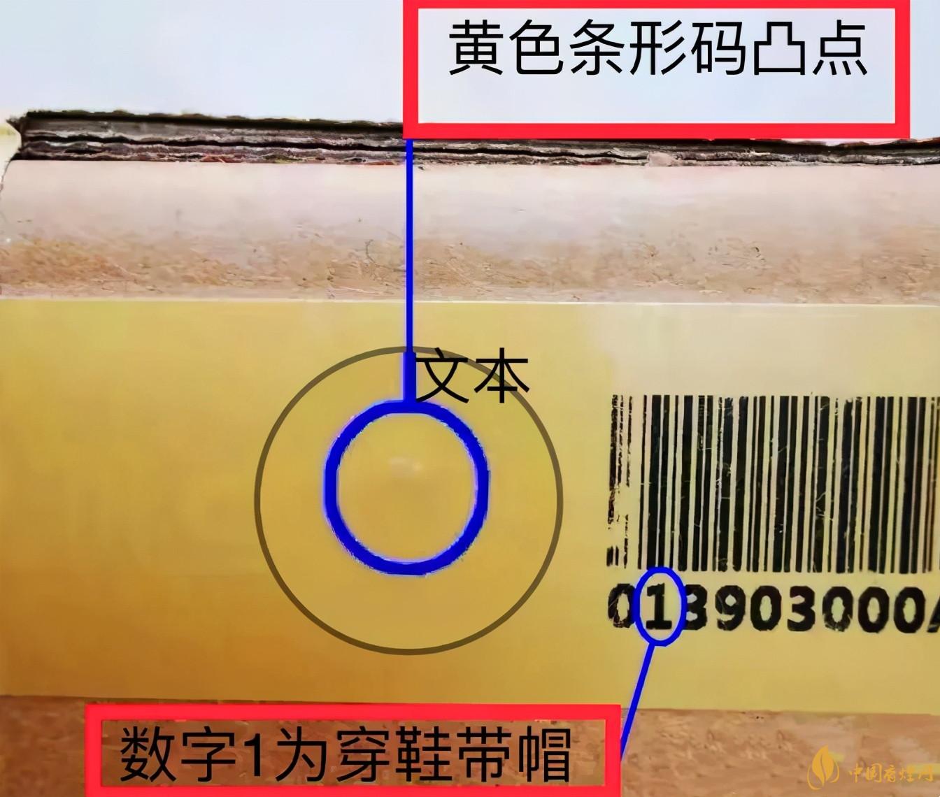 為啥原箱茅臺(tái)比散瓶茅臺(tái)貴？2020年原箱茅臺(tái)真?zhèn)舞b別技巧