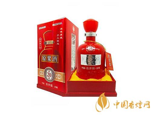 福滿(mǎn)門(mén)酒多少錢(qián)一瓶 福滿(mǎn)門(mén)酒價(jià)格
