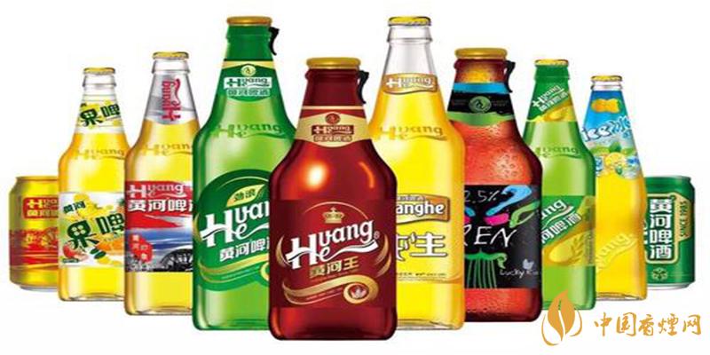 黃河啤酒價(jià)格表 黃河啤酒多少錢(qián)？