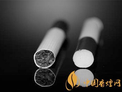 堪稱史上最全的煙草知識 你值得擁有！