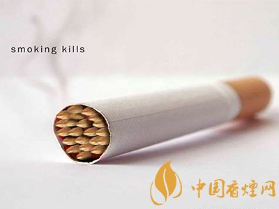 你知道煙草供應(yīng)在戰(zhàn)爭(zhēng)中有多重要嗎?