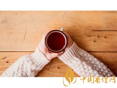 從科學(xué)的角度看待香煙成癮！