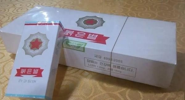 香煙保質(zhì)期一般多久，香煙為什么不標(biāo)注保質(zhì)期