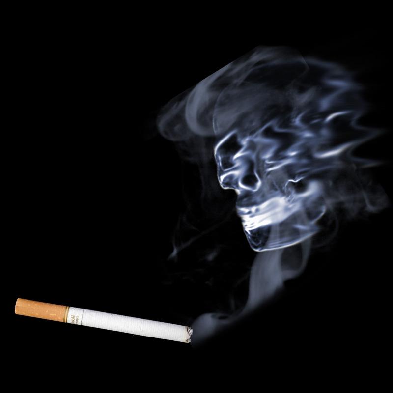 香煙保質(zhì)期一般多久，香煙為什么不標(biāo)注保質(zhì)期