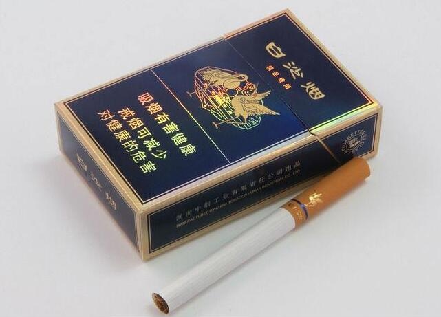 5元左右女士香煙哪些比較好，中南海國內(nèi)第一