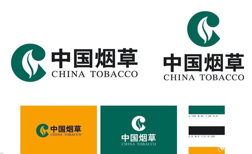煙草公司可以上市嗎，中國(guó)上市煙草公司有哪些