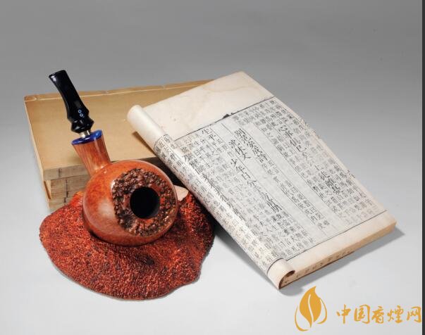 頂級煙斗品牌有哪些，十大煙斗品牌排行榜