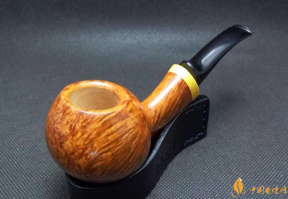 頂級煙斗品牌有哪些，十大煙斗品牌排行榜