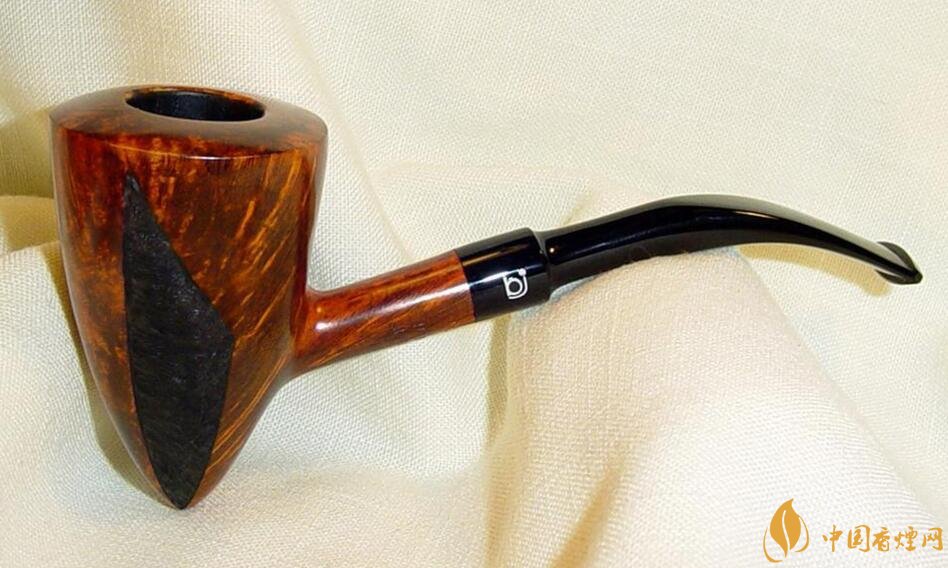 頂級煙斗品牌有哪些，十大煙斗品牌排行榜